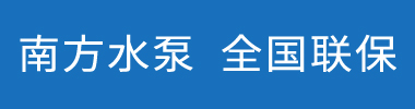 昆山卡尼爾工業(yè)設備有限公司